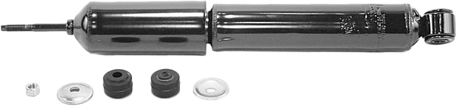 Monroe OESpectrum 37108 Suspension Shock Absorber for Isuzu Trooper