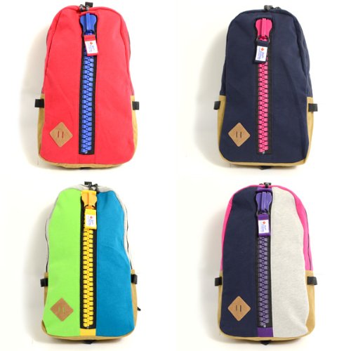 Amazon.co.jp: gym master(ジムマスター) リュックサック