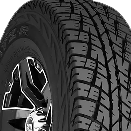 Forceum ATZ-R