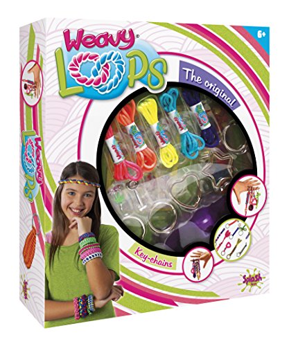 Grandi Giochi  Spielzeug-Armband