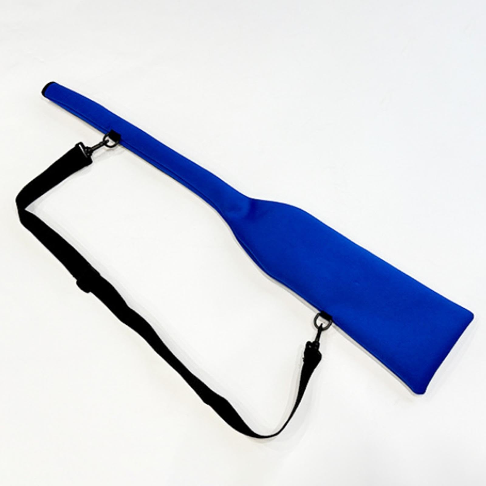 Borsa per Pagaia da Dragon Boat, Borsa Pratica Organizer per Pagaia da Kayak, Borsa Porta Pagaia per Rafting, Canoa, Surf E Snowboard