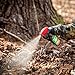 Wildlife Research 82168 Hot-Scrape 8-Ounce Trigger Bottle, Silver