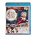 An Elf's Story DVD/Blu-Ray Combo Pack