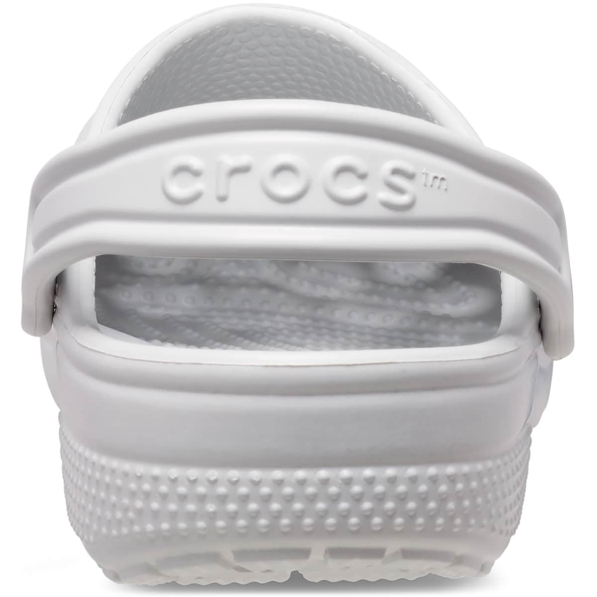 Crocs Kids Classic Clog — view 7