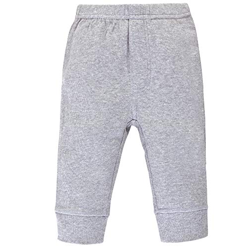 Lista de Pantalones para Bebé comprados en linea. 24 Imagen adicional