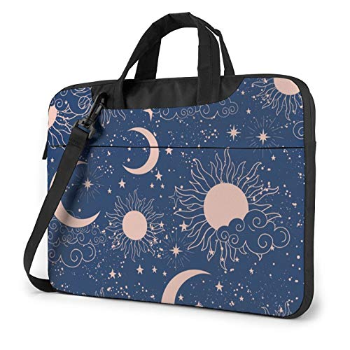 DADABULIU p\R P[X m[gp\RP[X PCobO  Jo360°ی ϏՌ [ ^ 킢 13 / 14 / 15.6 C` rWlXobO ʋ ʊw 