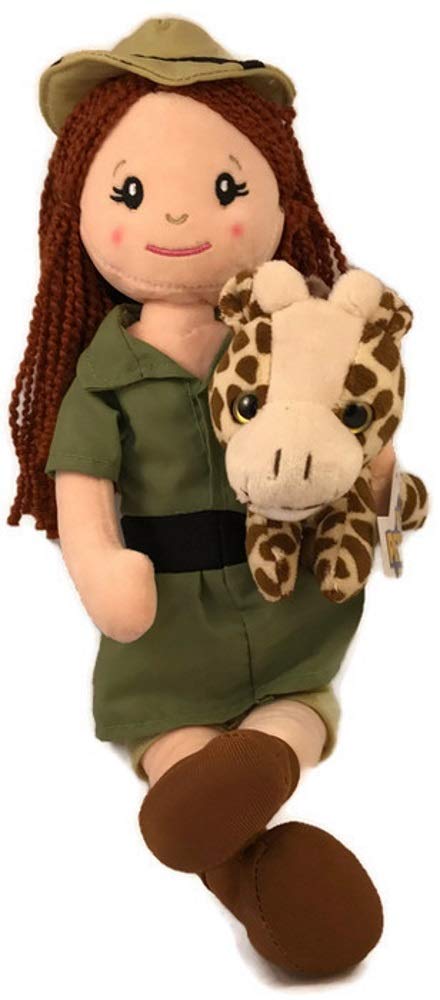zoo zoo doll buy online