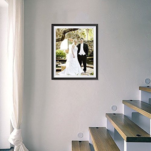 Image of EzPosterPrints - Custom Poster Print - Upload Your Image /Photo - Personalized Photo Prints, Create Your Own Poster - Print Any Photos, Images - 16 X 20 inches