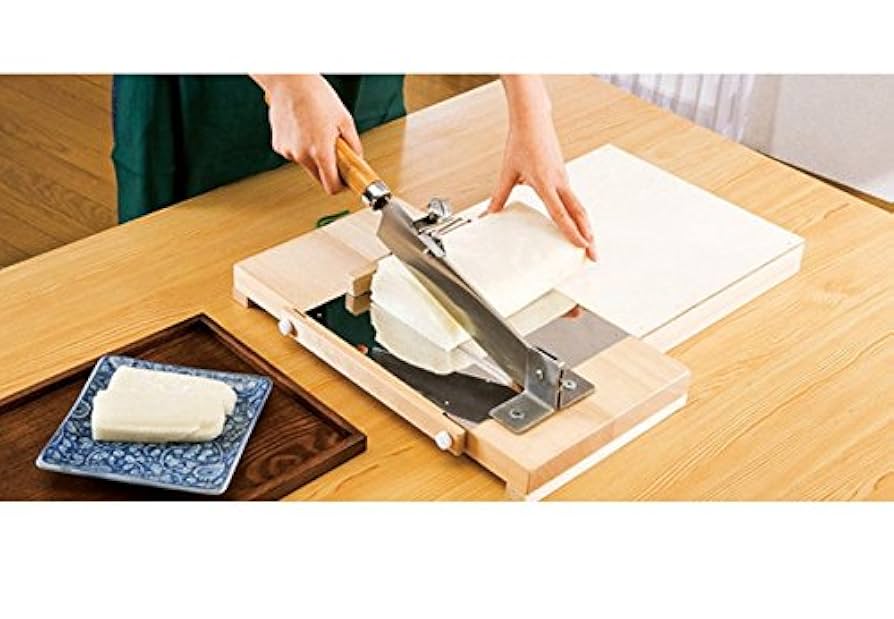 かきもちスライドカッター 2軸式かきもちスライドカッター の通販 | ホームセンター