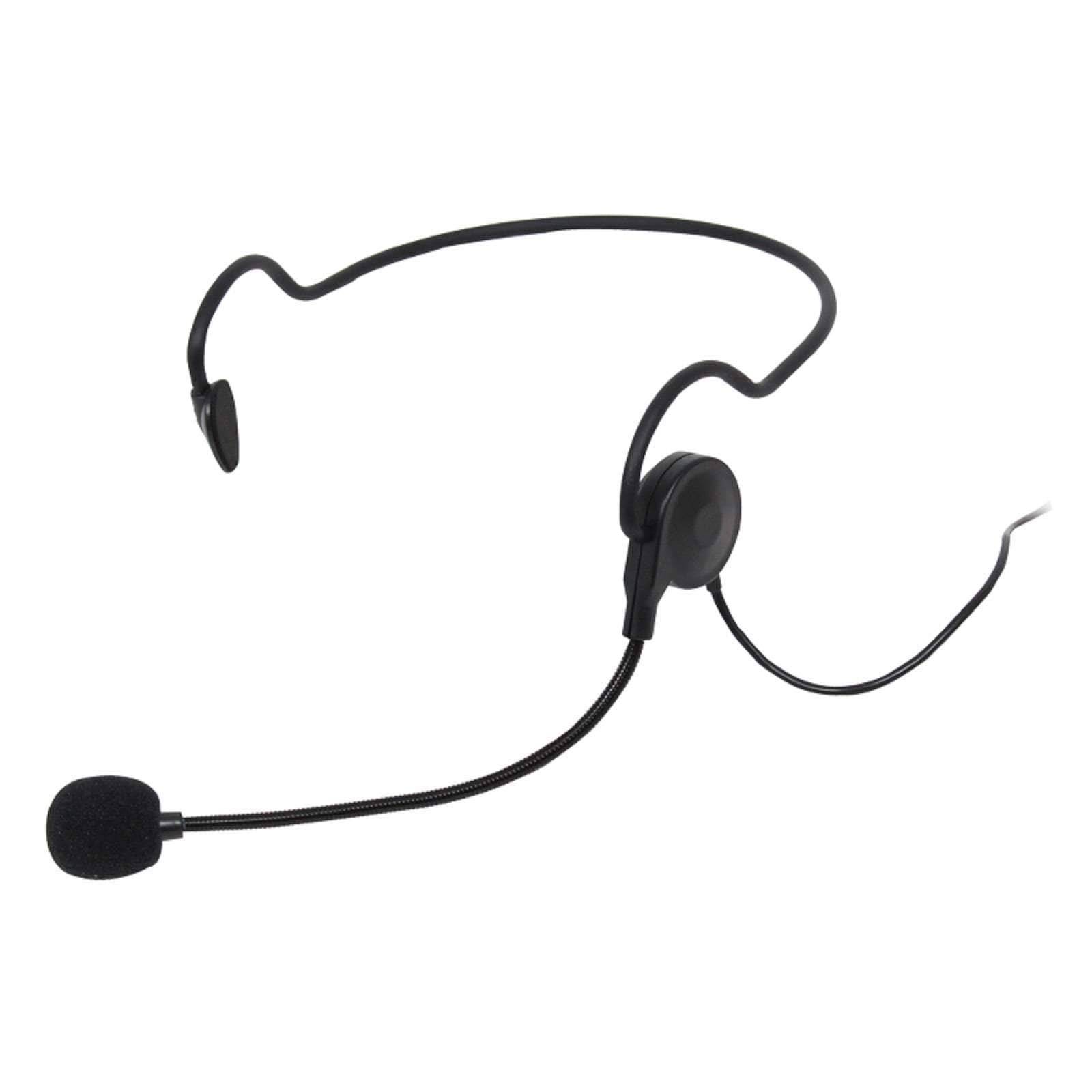 SMH5-A0313 KIT AUDIO AGGIUNTIVO PER INTERFONO SENA SMH5