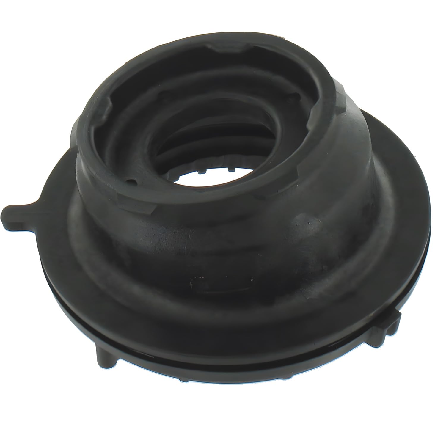 Original SKF Rolling Bearing Strut Mount VKD 35036 for Ford Land Rover Volvo