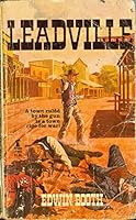 Leadville 084392327X Book Cover