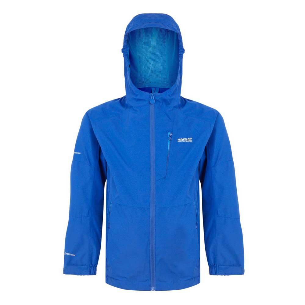 Regatta Junior Calderdale III Kids Jacket