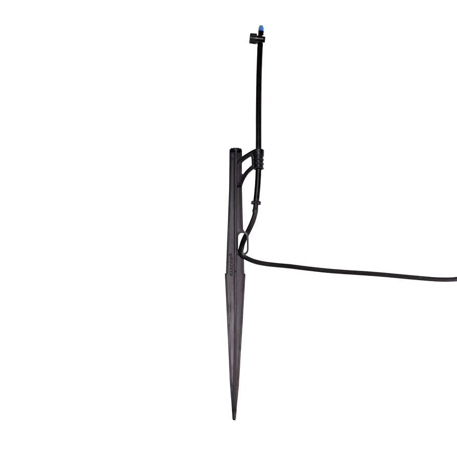 DRIPPY The Runaway Raindrop 12冊セット DRIPPY The Runaway Raindrop 12冊セット