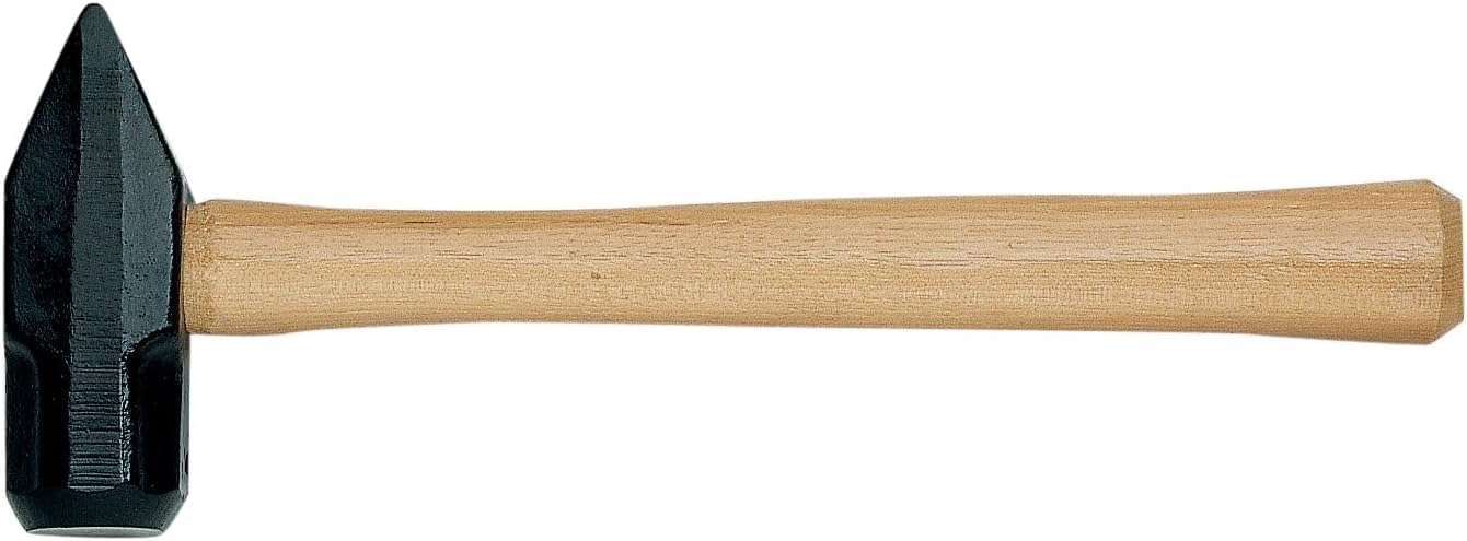 Cross Pein Sledge Hammer 15 Wood Council Tool PR30XP 3 lb