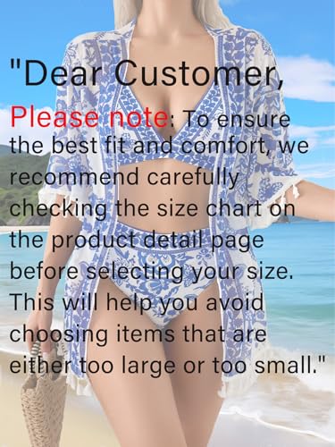 Women High Waisted Bikini Sets Bathing Suit Tummy Control Swimsuits Two Piece Swimsuit Tie Back Summer Swimsuit2