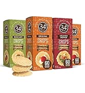 Small manufacture image 5