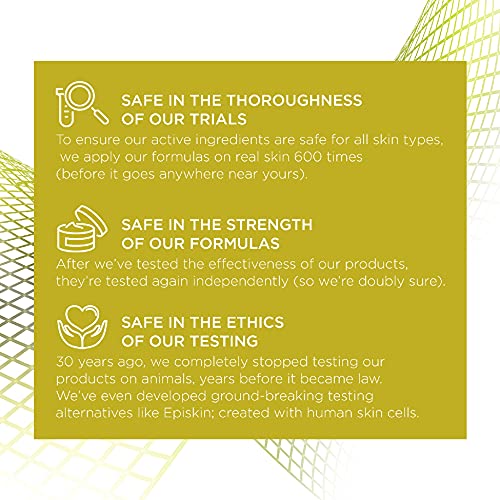 L'oreal Dermo-Expertise Age Perfect Reinforcing Eye Cream (Mature Skin) 15Ml/0.5Oz #TOP6