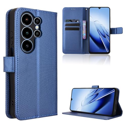 Blackview WAVE 10 �p �P�[�X �蒠�^ �J�[�h���[ �T�C�h�}�O�l�b�g �X�^���h�@�\�t�� �S�ʕی� PU���U�[ ���z�^�J�o�[�A�u���[