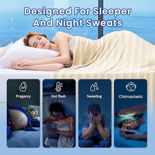 Cooling Blanket - image 4