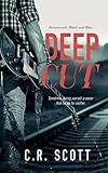 scott cr1 30  Deep Cut: 1