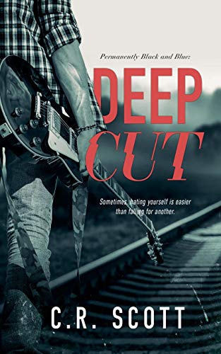  Deep Cut: 1