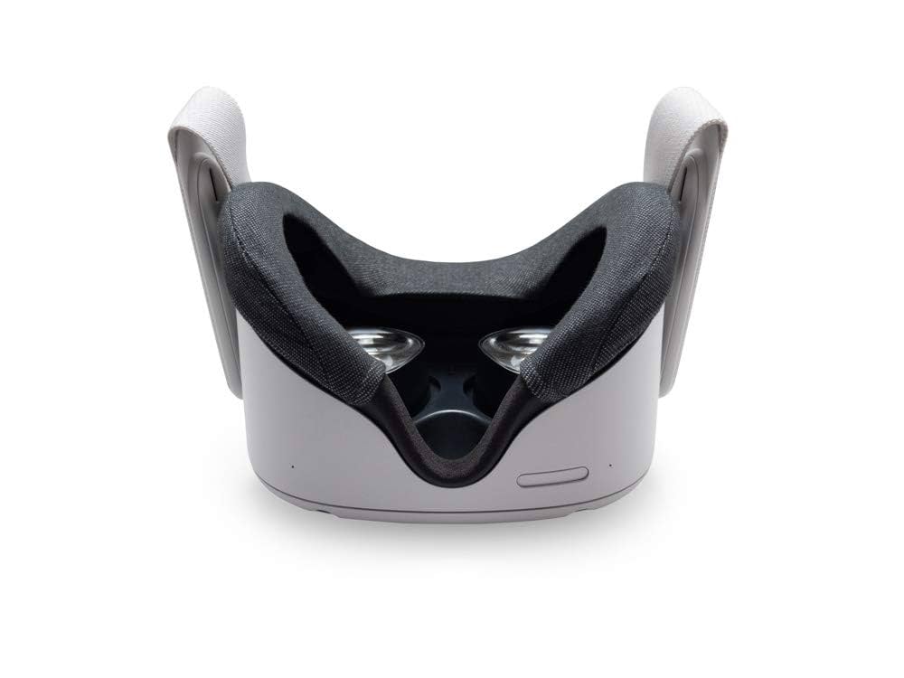  QUEST 2 128GB + VR COVERセット 61qzy2y-hSL.jpg_BO30,255,255,