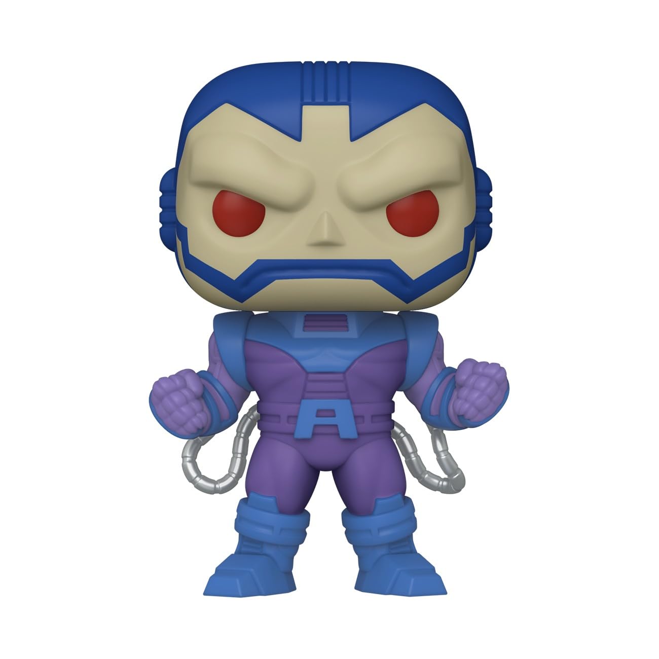 Amazon.com: Funko: Marvel