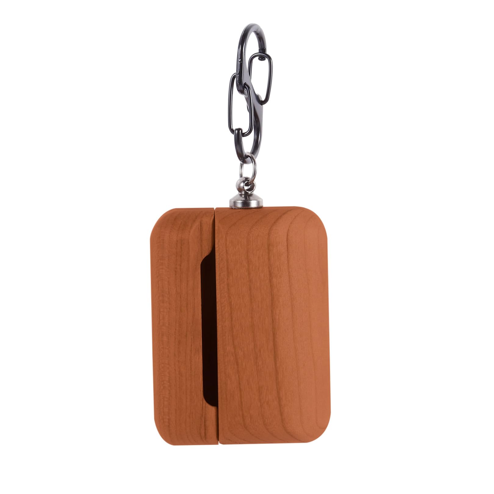 DOITOOL 3 Piezas Cubierta Protectora para Pro Auricular Caso para Durable Caso para La Cubierta De La Piel para para Funda Protectora para Durable para Auriculares