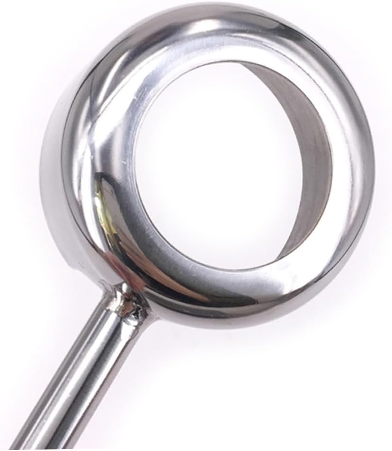 SOLUSTRE Coconut Opener Tools Stainless Steel Quick Coconut Meat Removal Space-saving Kitchen Gadget for Fresh Water