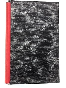 Hardcover The Destruction Of The Jews, Translated And With An Introduction By C. A. Williamson, Wood Engravings Book