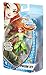 DC Super Hero Girls Poison Ivy 6