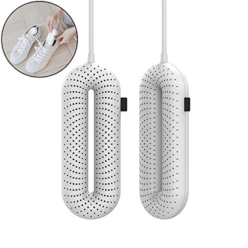 Schuhtrockner Preisvergleich • Die besten Angebote online kaufen