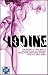 IODINE: The Secret To Your Body's Ultimate Health, Hormone Regulation, Endocrine System, Vitality & Well Being