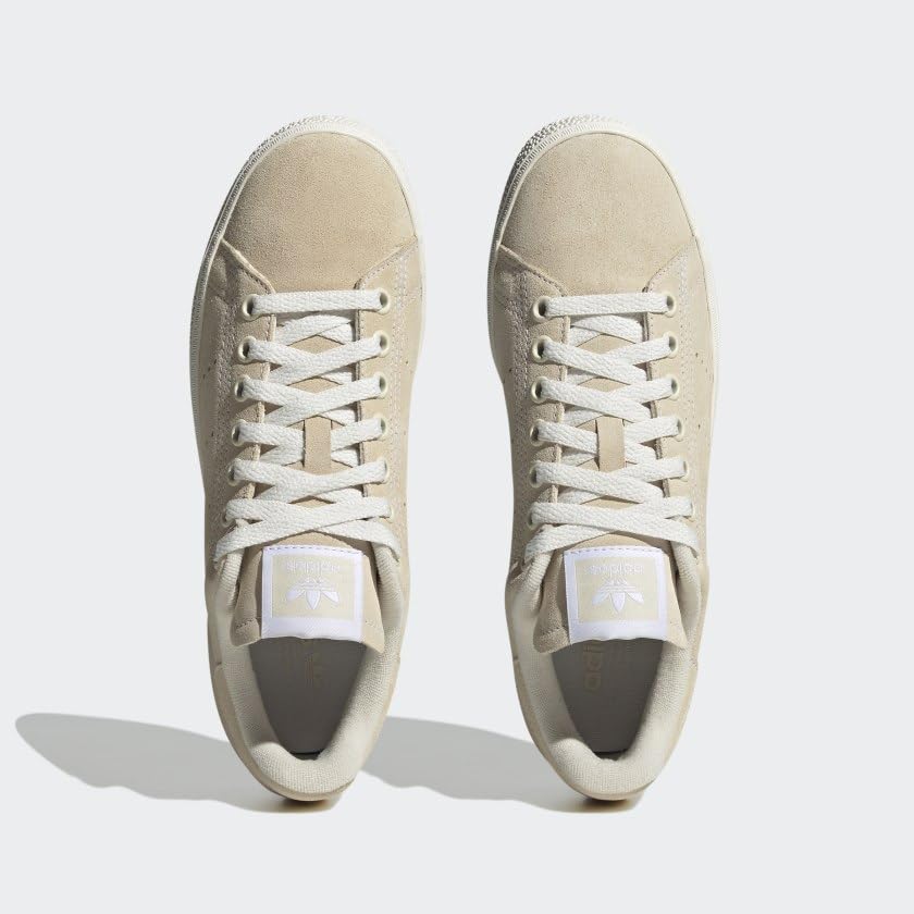 adidas Stan Smith CS Shoes Women'2