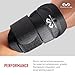 McDavid Wrist Brace, Adjustable Wrist Guard Support for Work to Help Prevent Wrist Injuries