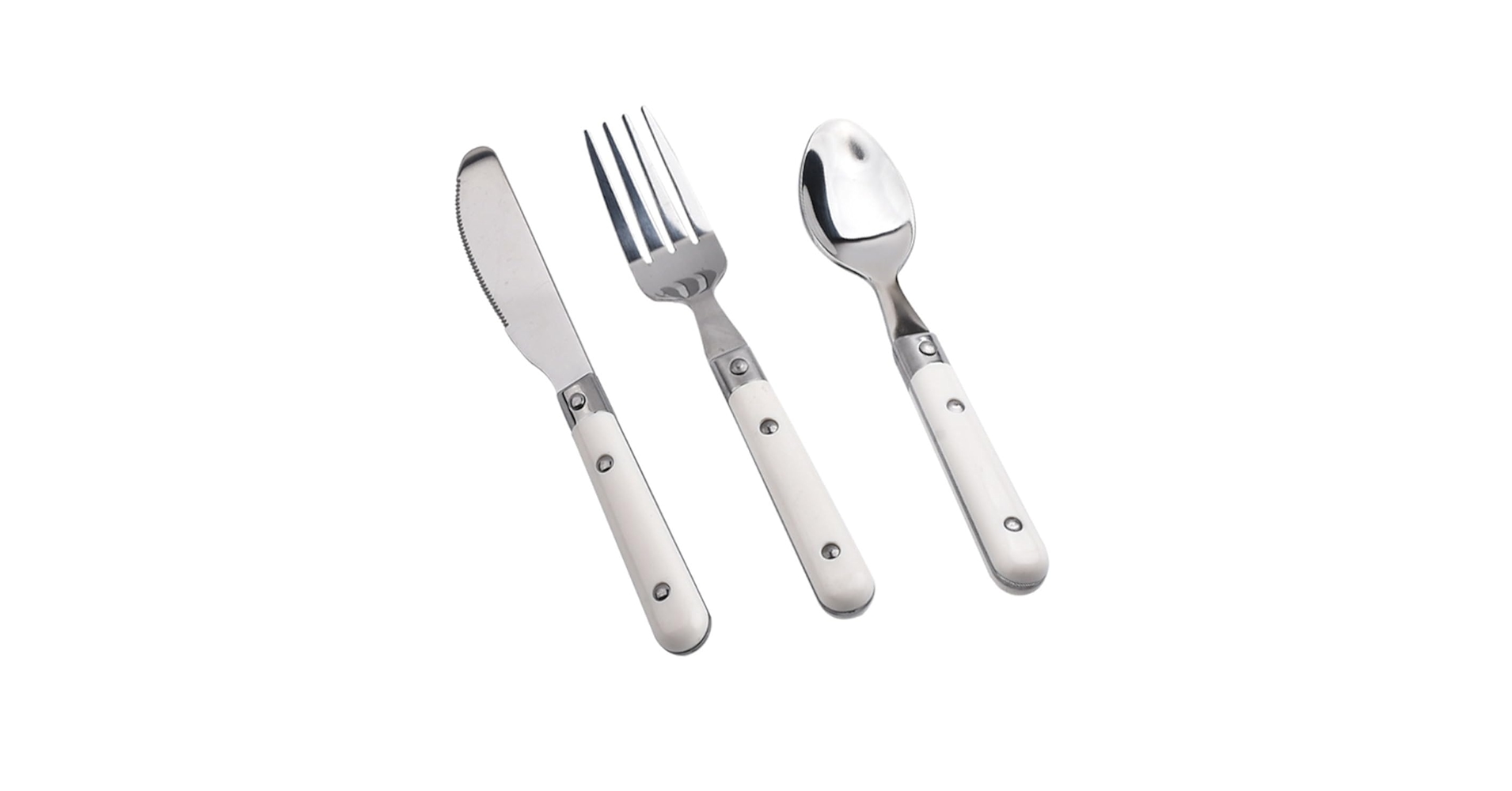 51Vflf3mvLL.jpg_BO30,255,255,