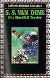  Der Mordfall Terrier (DUMONT\'s Kriminal-Bibliothek)