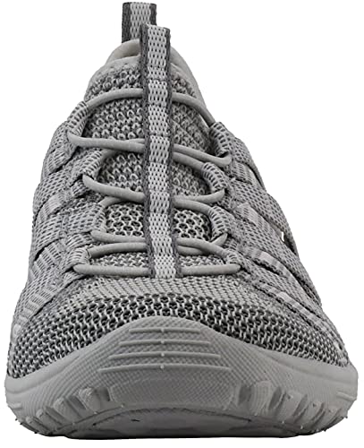 Skechers Reggae Fest - Neap2