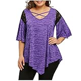 manschettenknöpfe hemd iceberg pullover pullover kleid schwarze weste coole pullover ausgefallene elegante blusen someday pullover tunika weiß ausgefallene t shirts damen pullover grün micky maus pullover bluse rot Shirt für drüber und drunterDamen Crop Tank Top Baumwolle Basic Ärmellos Racerback Kurz Sport Crop Top für Damen Mädchen Tägliches TragenDamen sportlich geschni ttenes Top mit Racerback aus Baumwolle 129er-PackDamen Advantage Cotton Tank Top karobluse Lace Bra Noos