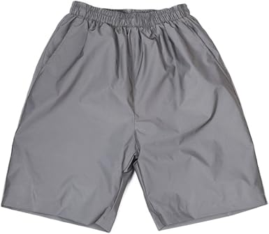 3M Reflective Joggers Pants 