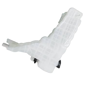 ダイソン d035552328a5c676.jpg