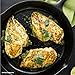 Just Bare® Natural Fresh Chicken Breast Fillets | No Antibiotics Ever | Boneless | Skinless | 1.125 LB