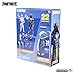 McFarlane Toys Fortnite The Ice King Premium Action Figure