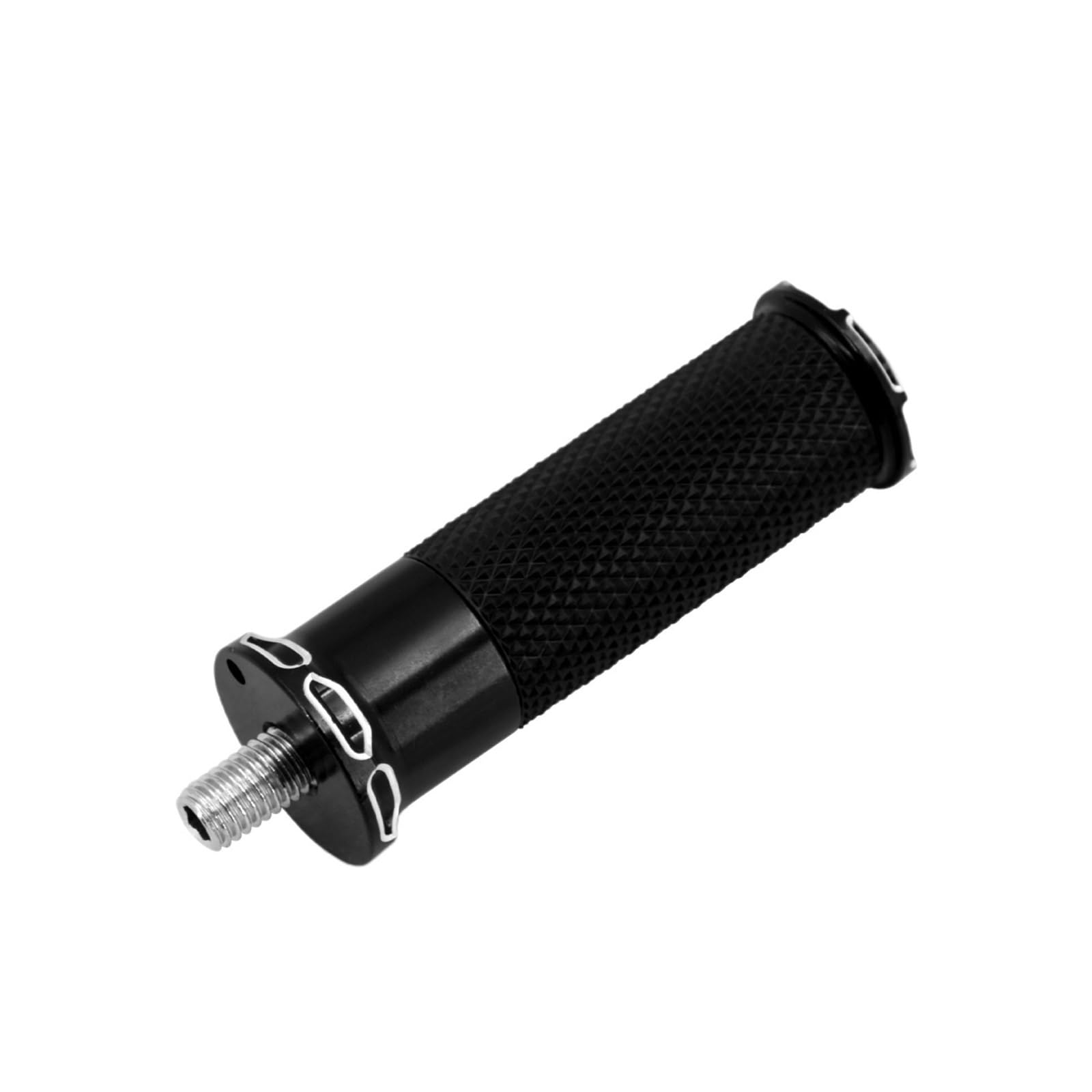 SYC27QP Shift Pedal Lever Motorcycle Motorcycle Shifter Peg Foot Shift for Sportster XL XR for Touring FLHT FLHX FLHR FLTRX for Softail FXST FXLR FXBB for Dyna FXR