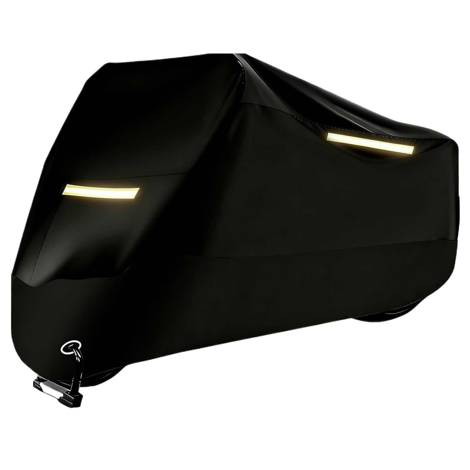 Coprimoto Per Boulevard M109R M109r