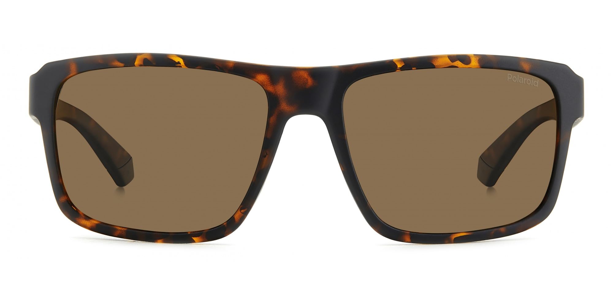 Polaroid Pld 2158/S Gafas de sol Hombre (Pack de 1)