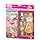 Happy Places Shopkins Season 3 Decorator Pack | Shopkin.Toys - Image 2