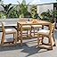 Light Teak11)