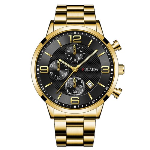 rv Y fW^ X|[c  @\ [Caqnni] rv Y IV g jv Vv EHb` 킢 NmOt AEghA XgbvEHb` jp Y~^[EHb` NVbN ~^[EHb` 